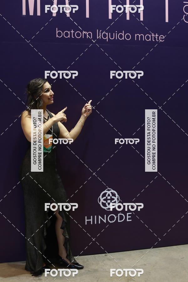 Buy your photos of the eventHinode Fest 19/08 on Fotop