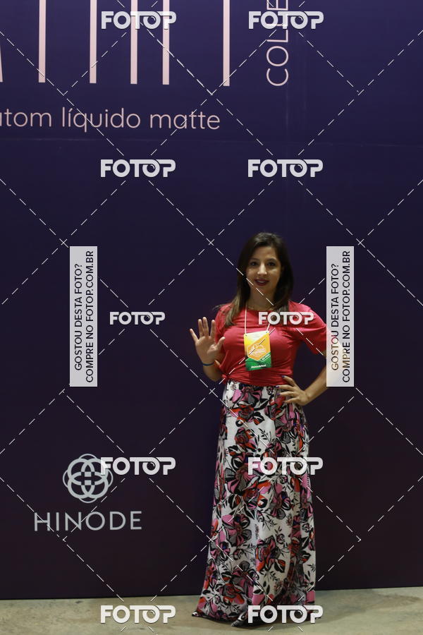 Buy your photos of the eventHinode Fest 19/08 on Fotop