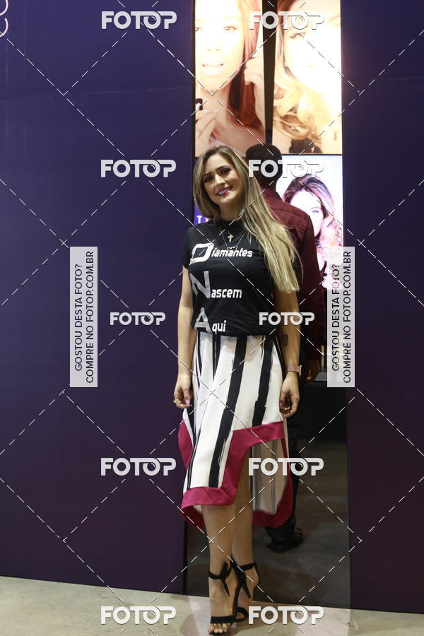 Buy your photos of the eventHinode Fest 19/08 on Fotop