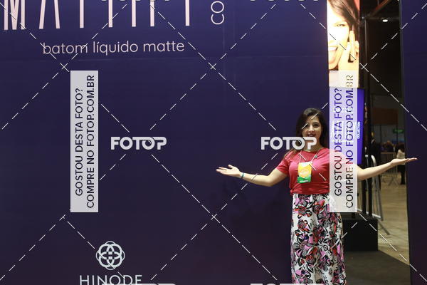 Buy your photos of the eventHinode Fest 19/08 on Fotop