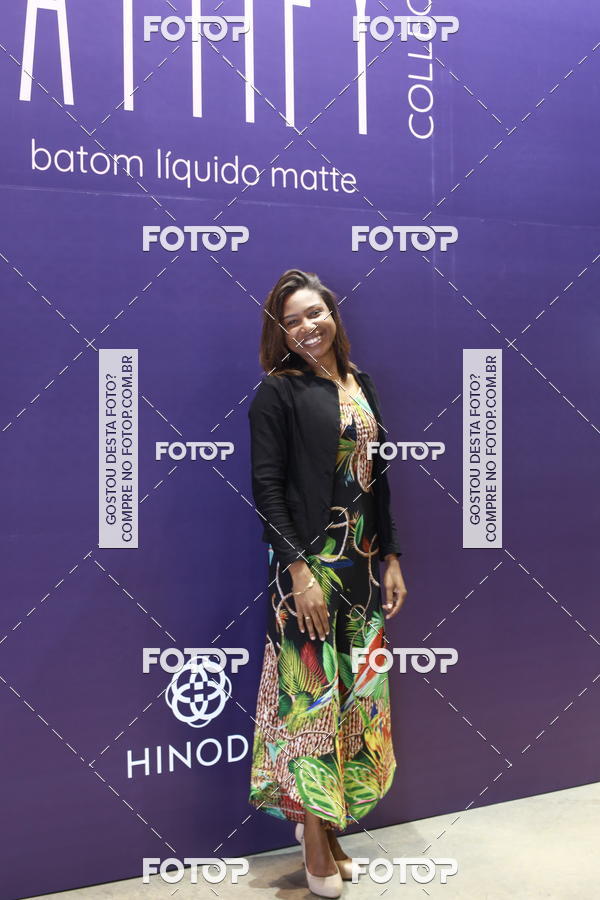 Buy your photos of the eventHinode Fest 19/08 on Fotop