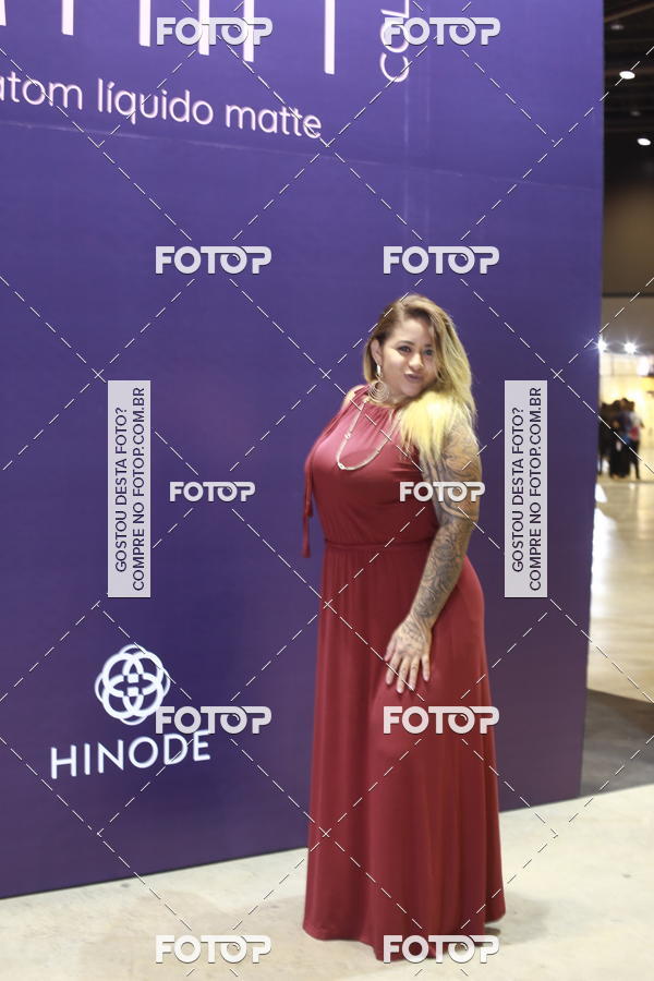 Buy your photos of the eventHinode Fest 19/08 on Fotop