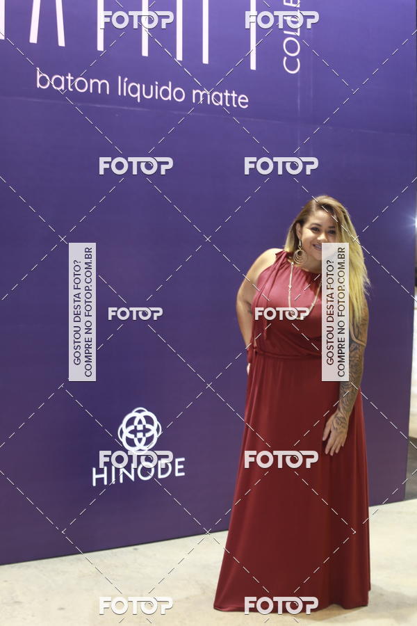 Buy your photos of the eventHinode Fest 19/08 on Fotop