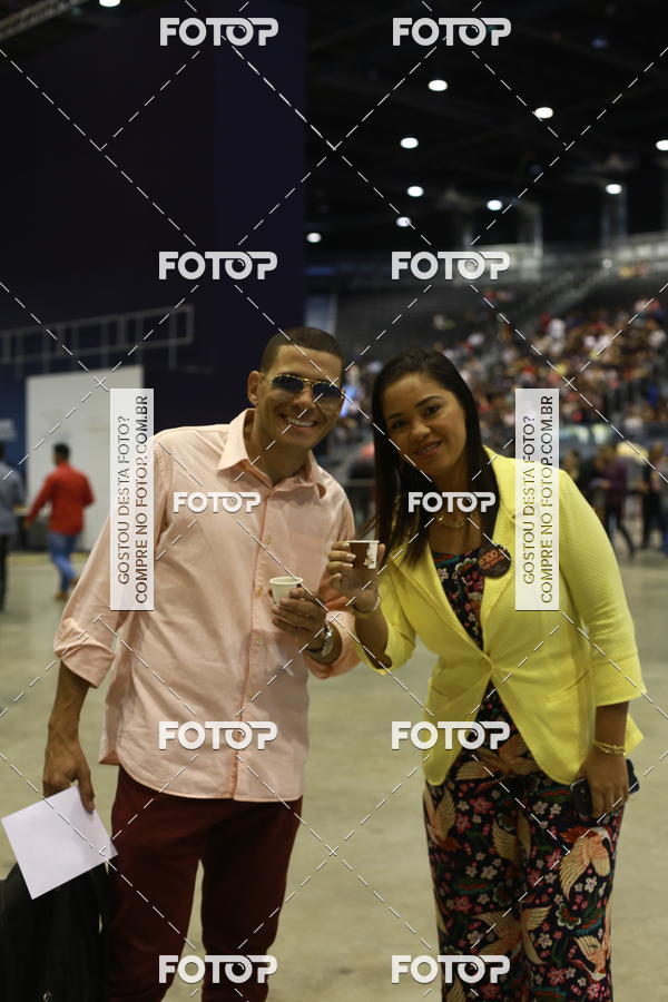 Buy your photos of the eventHinode Fest 19/08 on Fotop