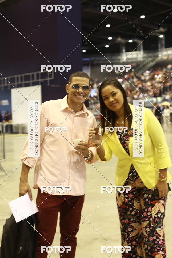 Buy your photos of the eventHinode Fest 19/08 on Fotop