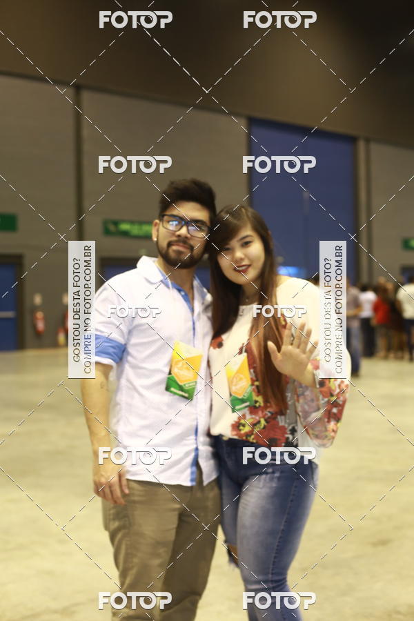 Buy your photos of the eventHinode Fest 19/08 on Fotop