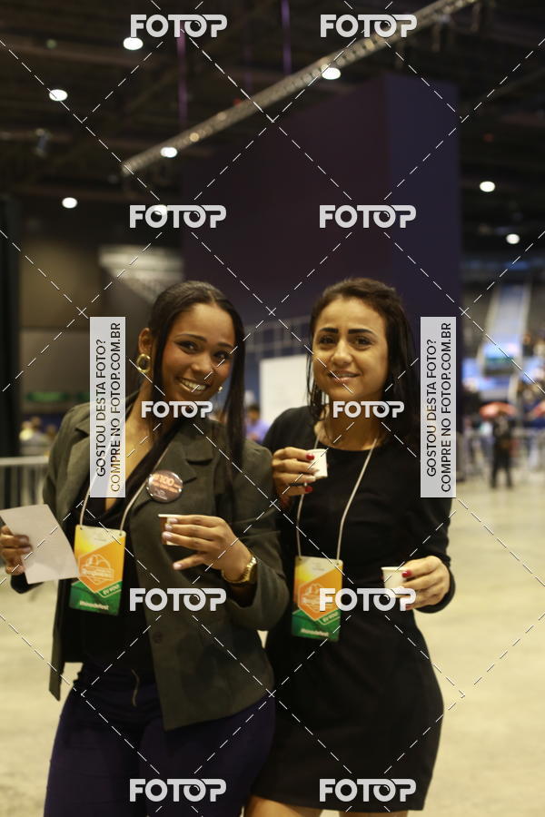 Buy your photos of the eventHinode Fest 19/08 on Fotop