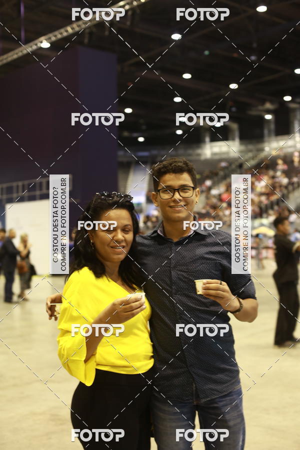 Buy your photos of the eventHinode Fest 19/08 on Fotop