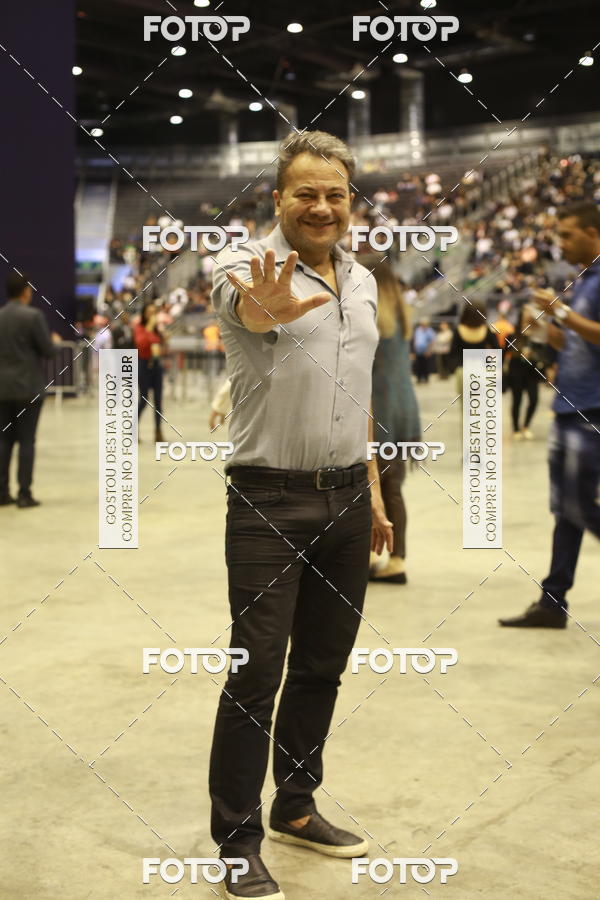 Buy your photos of the eventHinode Fest 19/08 on Fotop