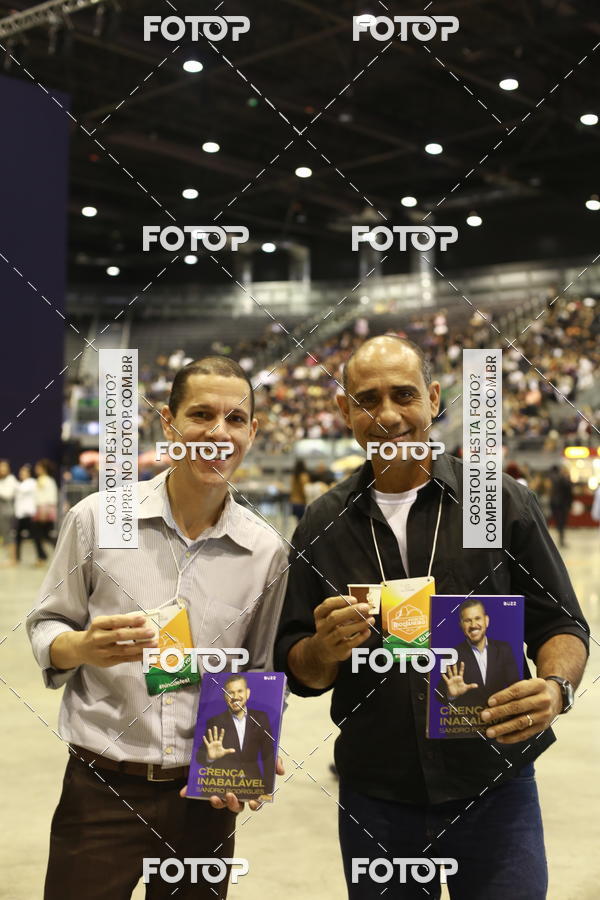 Buy your photos of the eventHinode Fest 19/08 on Fotop