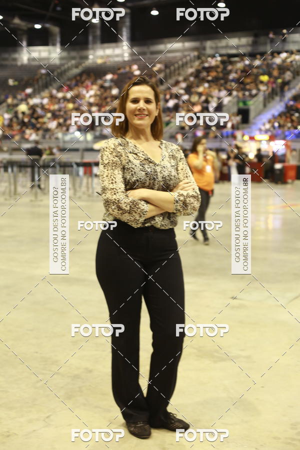 Buy your photos of the eventHinode Fest 19/08 on Fotop