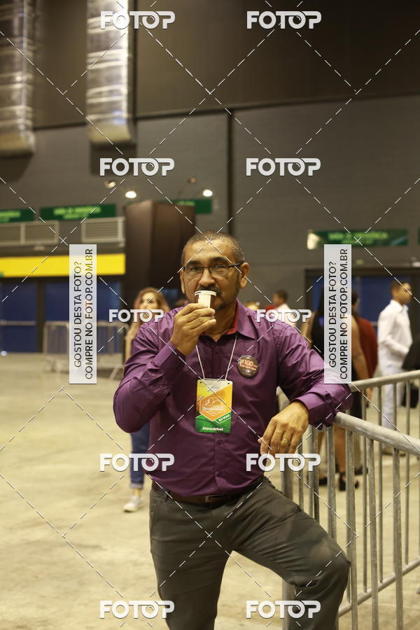 Buy your photos of the eventHinode Fest 19/08 on Fotop