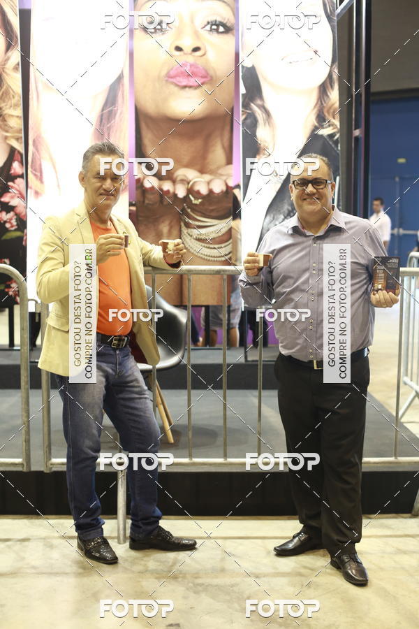 Buy your photos of the eventHinode Fest 19/08 on Fotop