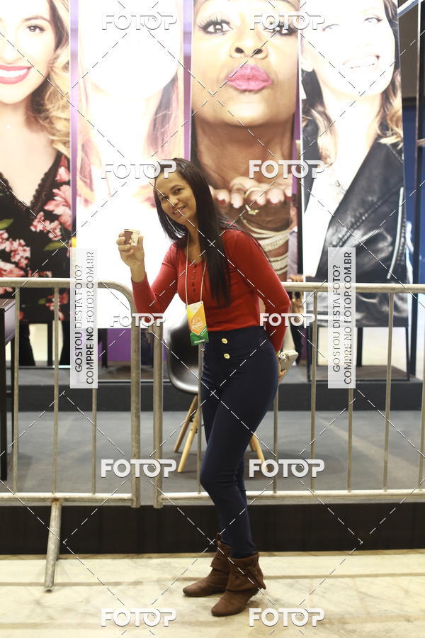 Buy your photos of the eventHinode Fest 19/08 on Fotop