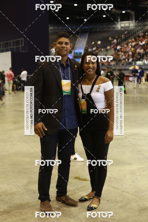 Buy your photos of the eventHinode Fest 19/08 on Fotop