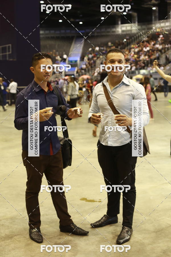 Buy your photos of the eventHinode Fest 19/08 on Fotop