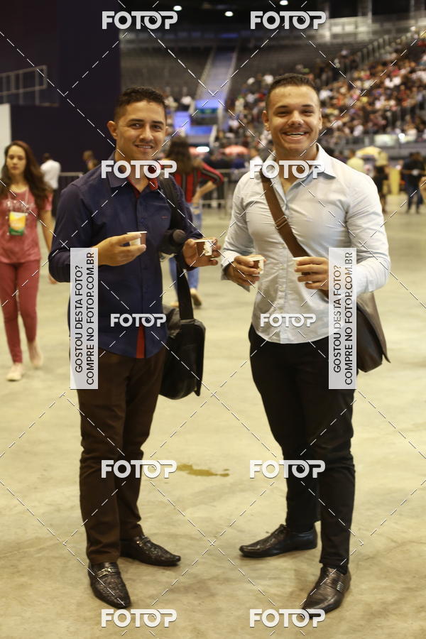 Buy your photos of the eventHinode Fest 19/08 on Fotop