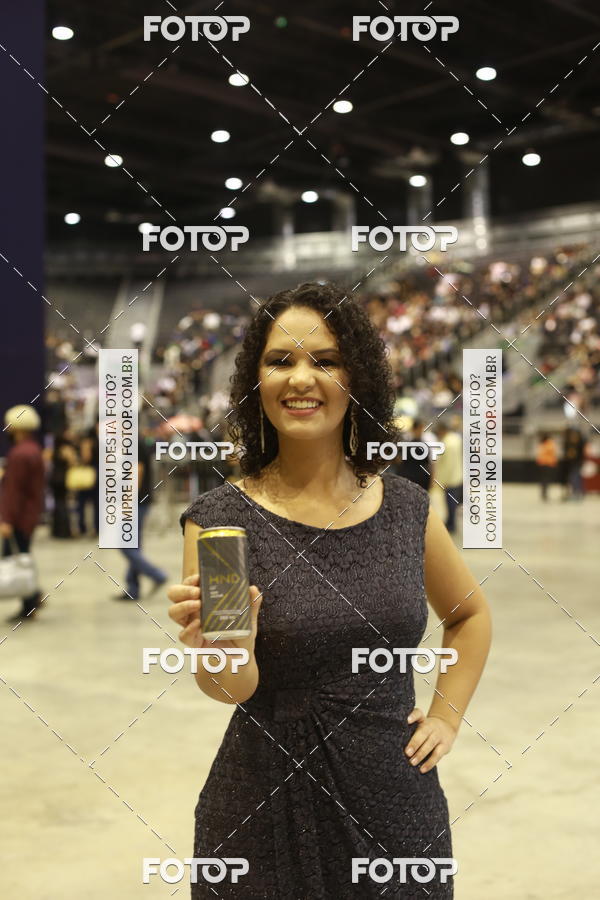 Buy your photos of the eventHinode Fest 19/08 on Fotop