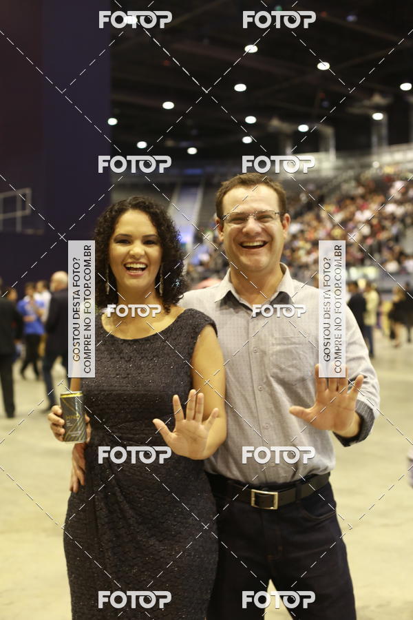 Buy your photos of the eventHinode Fest 19/08 on Fotop