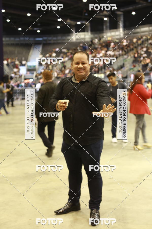 Buy your photos of the eventHinode Fest 19/08 on Fotop