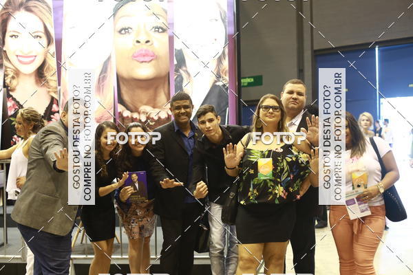 Buy your photos of the eventHinode Fest 19/08 on Fotop