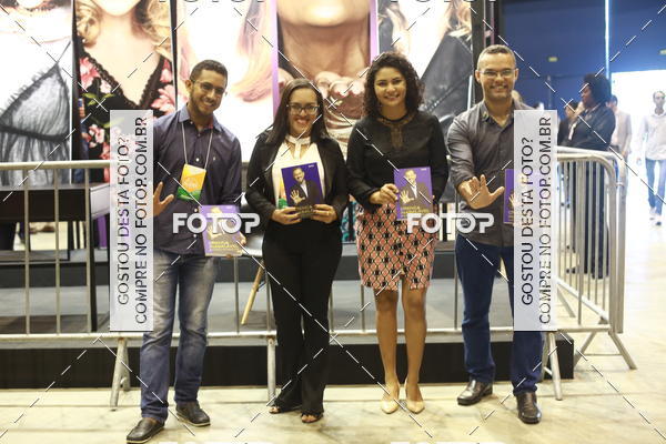 Buy your photos of the eventHinode Fest 19/08 on Fotop