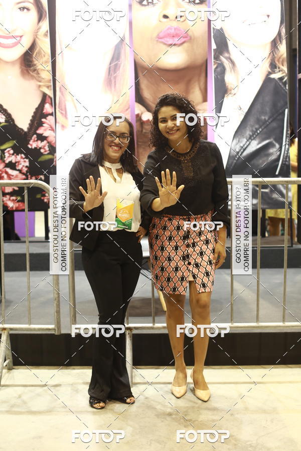 Buy your photos of the eventHinode Fest 19/08 on Fotop