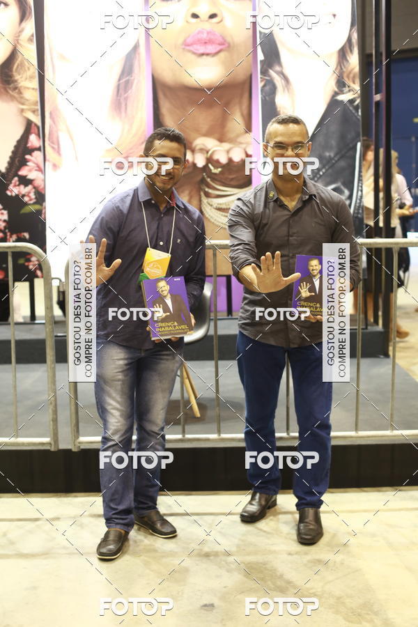 Buy your photos of the eventHinode Fest 19/08 on Fotop