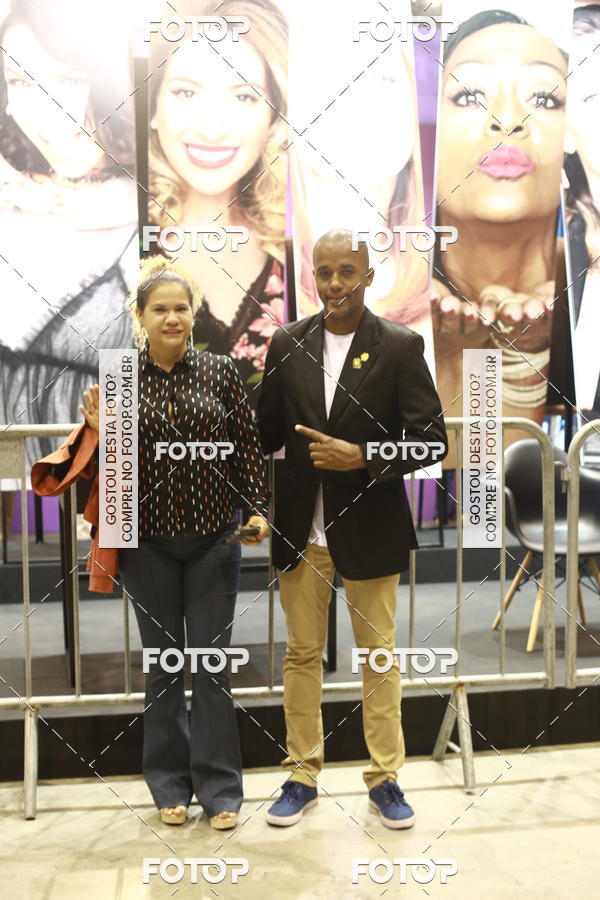 Buy your photos of the eventHinode Fest 19/08 on Fotop