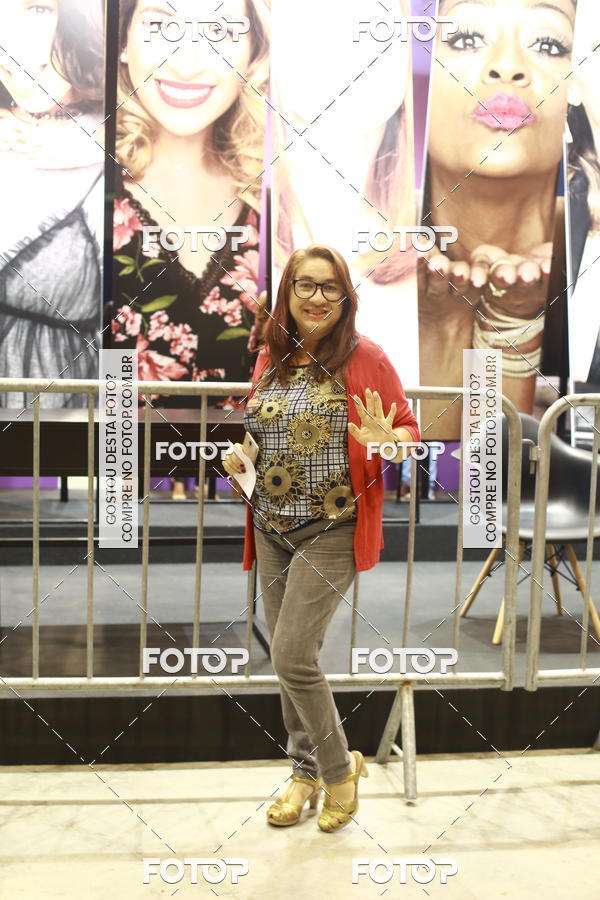 Buy your photos of the eventHinode Fest 19/08 on Fotop