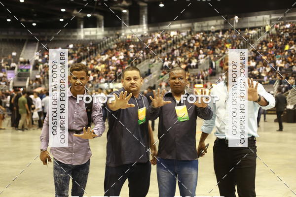 Buy your photos of the eventHinode Fest 19/08 on Fotop