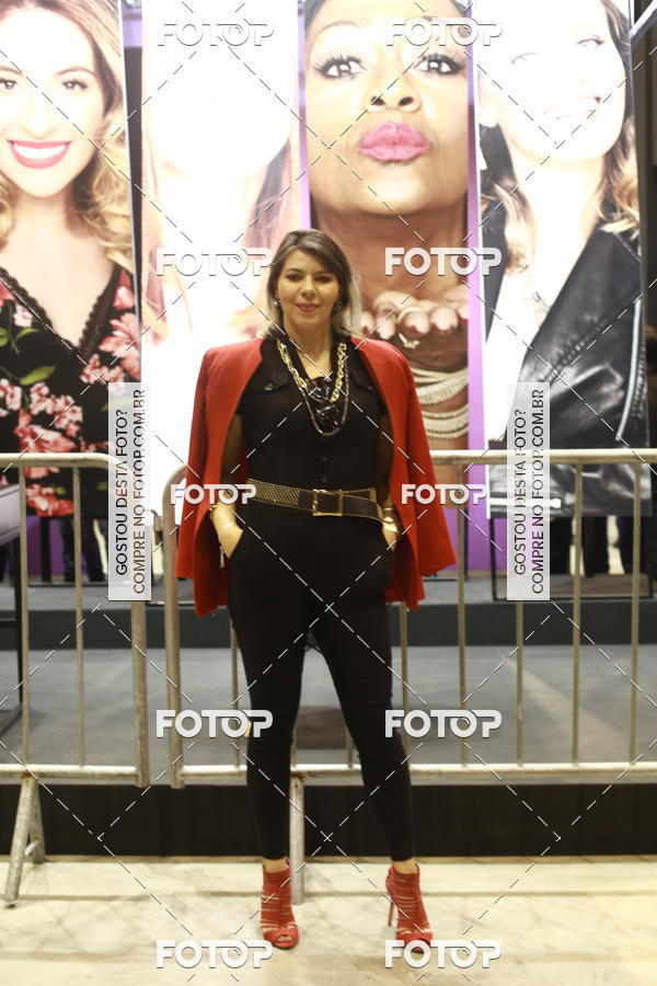 Buy your photos of the eventHinode Fest 19/08 on Fotop