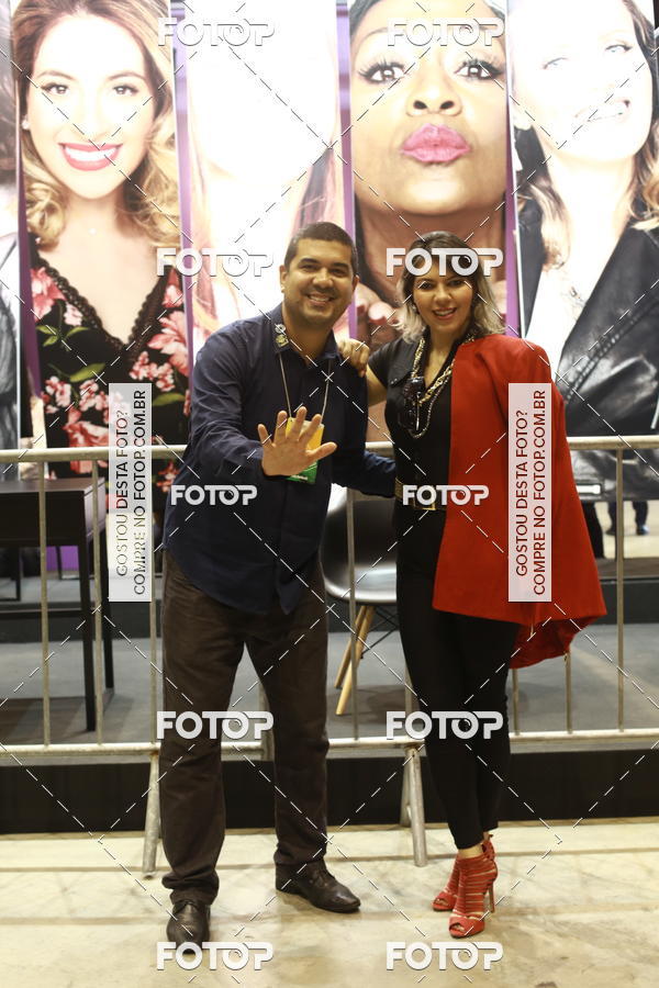 Buy your photos of the eventHinode Fest 19/08 on Fotop