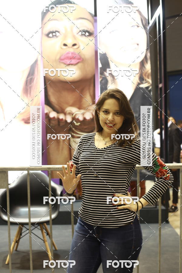 Buy your photos of the eventHinode Fest 19/08 on Fotop