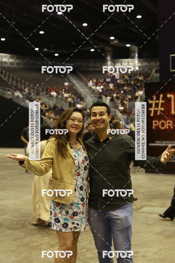 Buy your photos of the eventHinode Fest 19/08 on Fotop