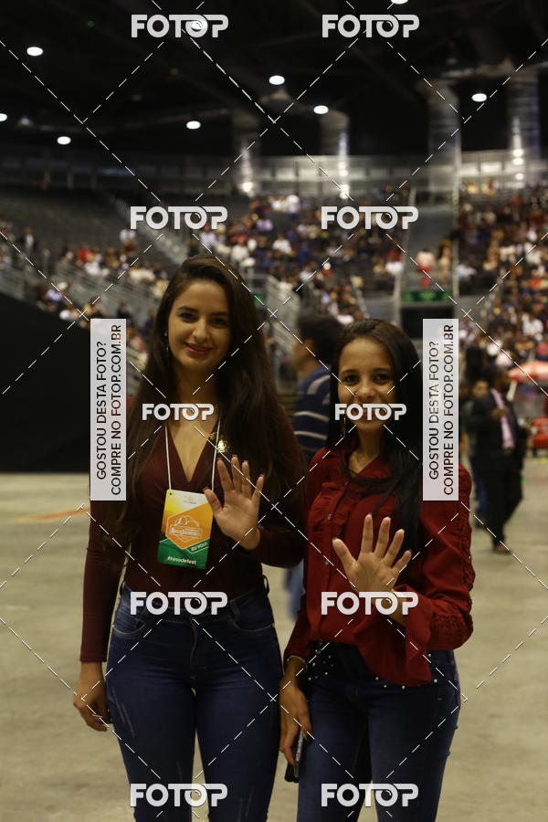 Buy your photos of the eventHinode Fest 19/08 on Fotop