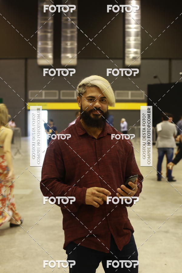 Buy your photos of the eventHinode Fest 19/08 on Fotop