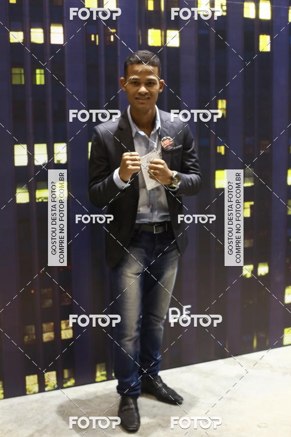 Buy your photos of the eventHinode Fest 19/08 on Fotop