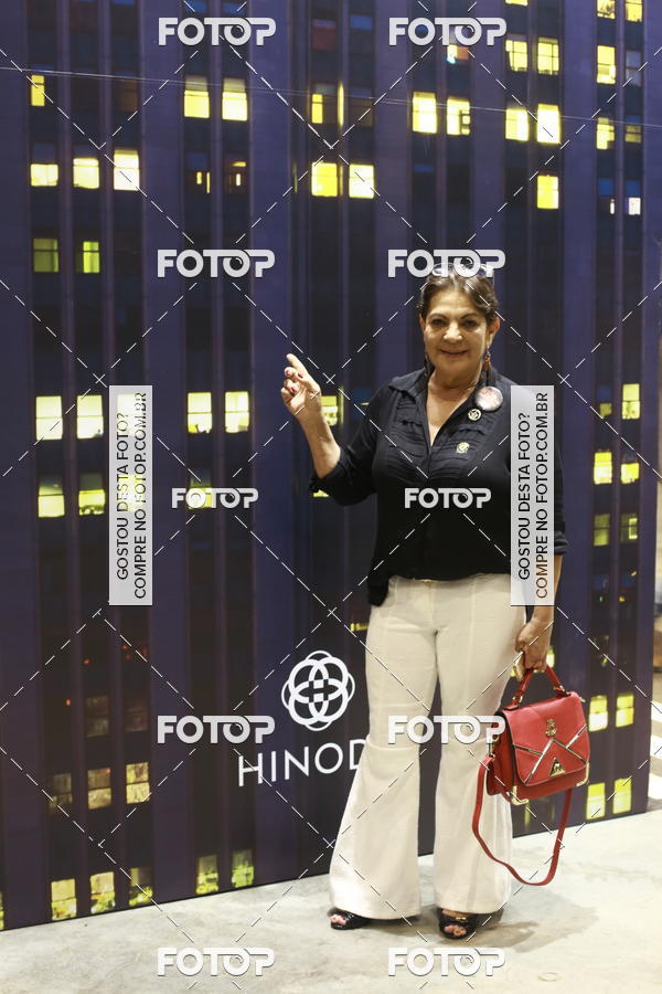 Buy your photos of the eventHinode Fest 19/08 on Fotop