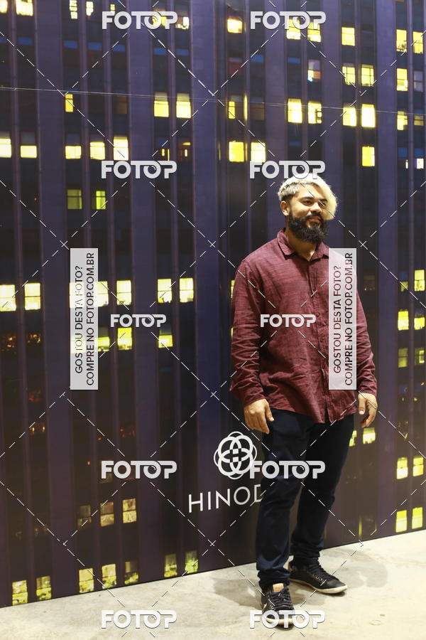 Buy your photos of the eventHinode Fest 19/08 on Fotop