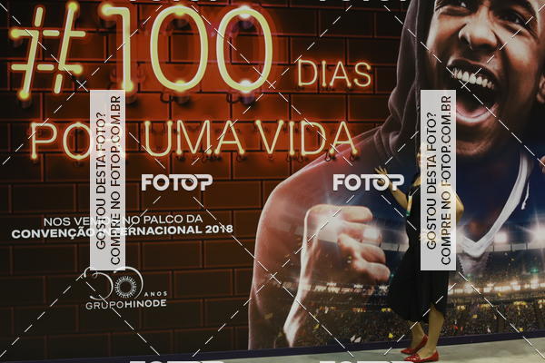 Buy your photos of the eventHinode Fest 19/08 on Fotop