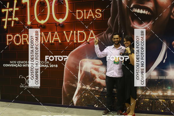 Buy your photos of the eventHinode Fest 19/08 on Fotop