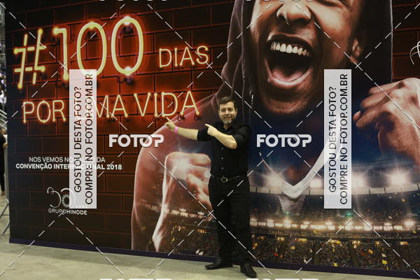 Buy your photos of the eventHinode Fest 19/08 on Fotop