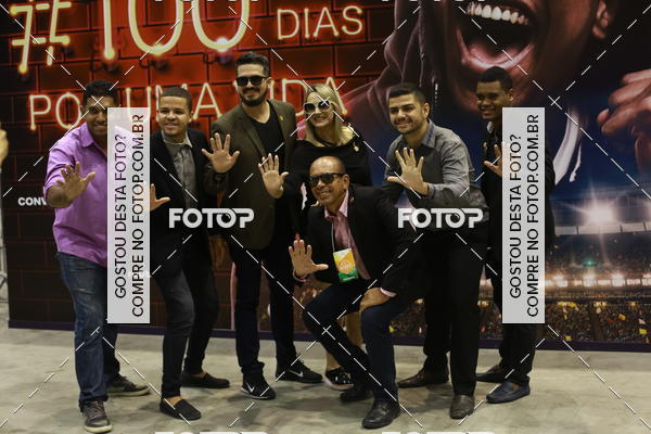 Buy your photos of the eventHinode Fest 19/08 on Fotop