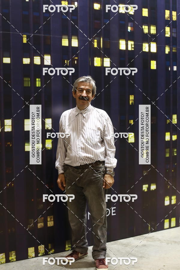 Buy your photos of the eventHinode Fest 19/08 on Fotop