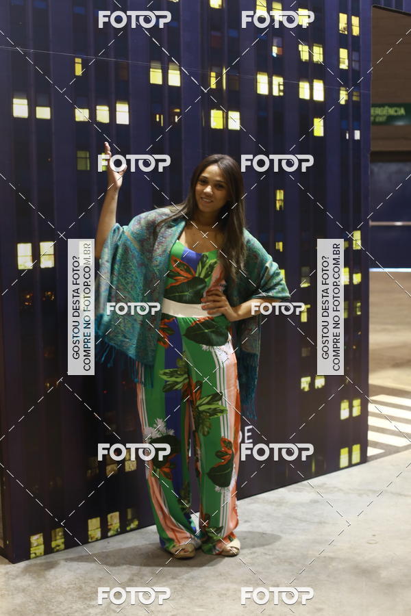 Buy your photos of the eventHinode Fest 19/08 on Fotop