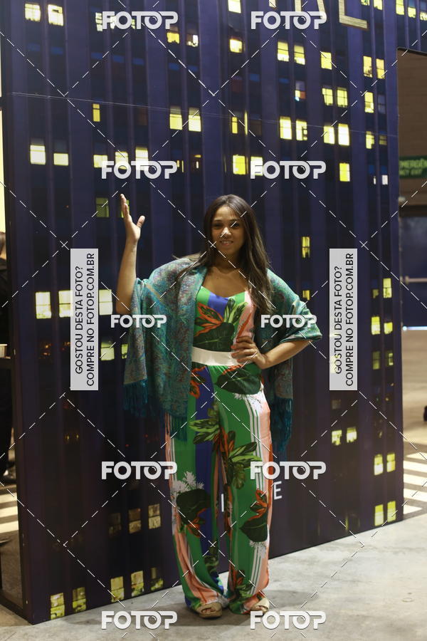 Buy your photos of the eventHinode Fest 19/08 on Fotop