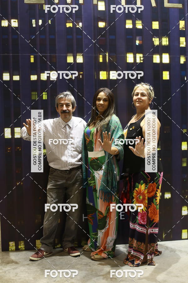 Buy your photos of the eventHinode Fest 19/08 on Fotop