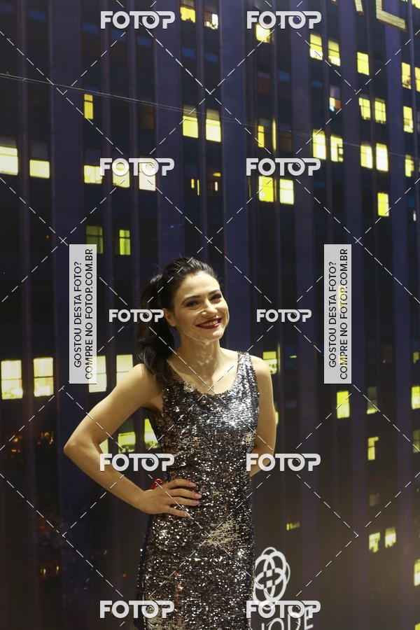 Buy your photos of the eventHinode Fest 19/08 on Fotop