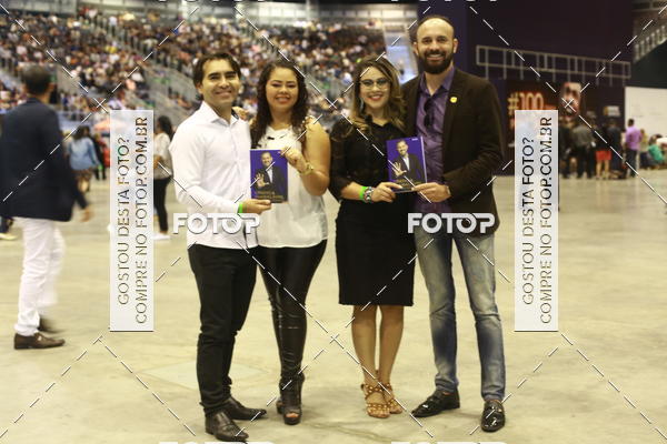 Buy your photos of the eventHinode Fest 19/08 on Fotop